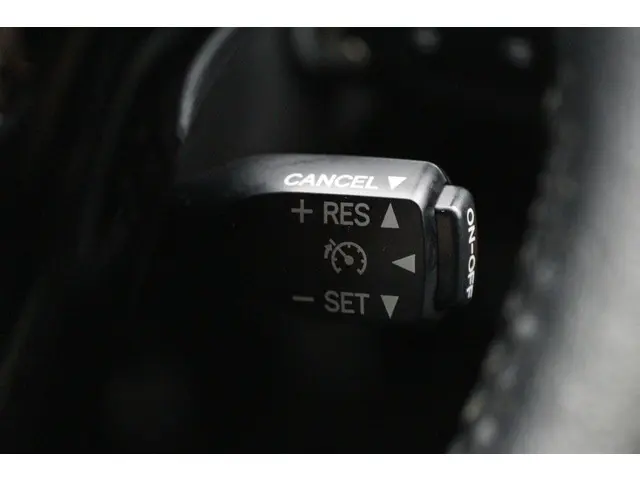 Toyota Aygo 1.0 VVT-i x-play 2021 Benzine 37