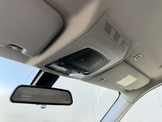 BMW X3 xDrive20i High Executive 2012 Benzine 35