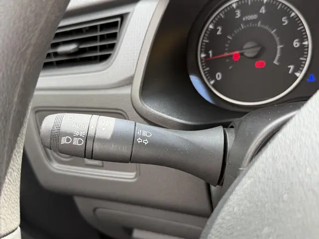 Renault Express 1.5 dCi 75 Comfort + 2023 Diesel 24