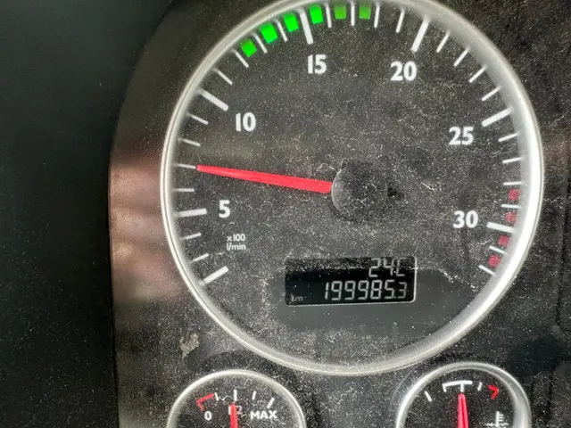 MAN TGL 8-180,EURO 6,Airco,BAK,2014 2014 Diesel 22