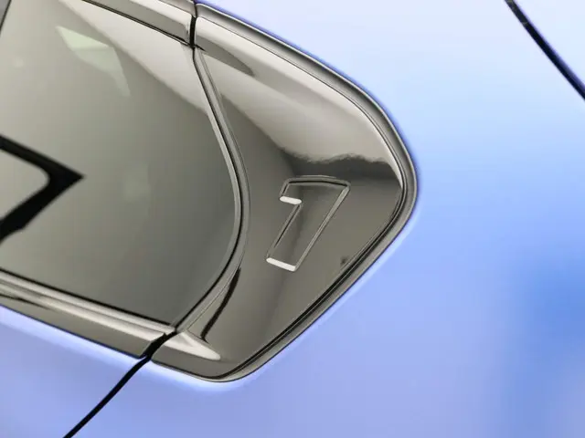 BMW 1 Serie 5-deurs M135i xDrive 2025 Benzine 25