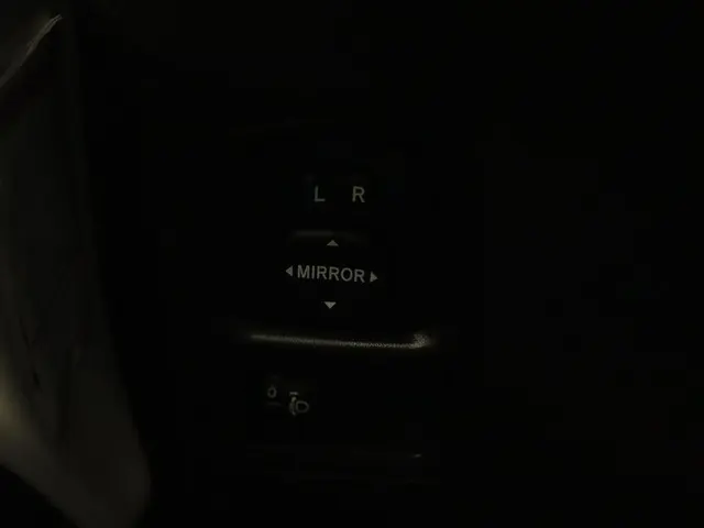 Toyota Aygo 1.0 VVT-i x-play 2019 Benzine 22