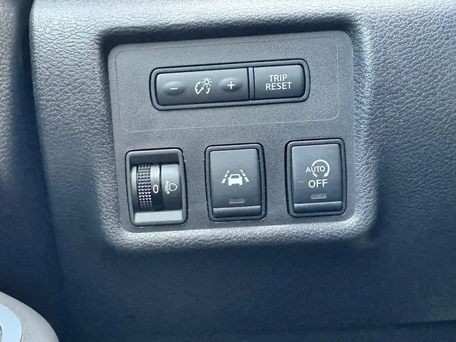 Nissan Micra IG-T 92 N-Sport 2021 Benzine 22