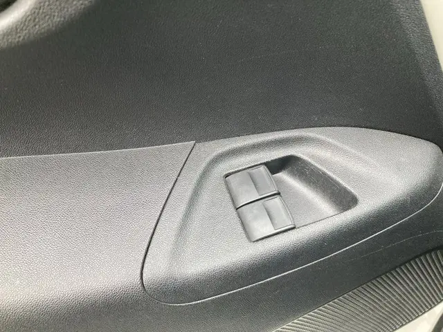 Peugeot 108 1.0 e-VTi Active Airco, 5 Deurs,.. 2019 Benzine 9