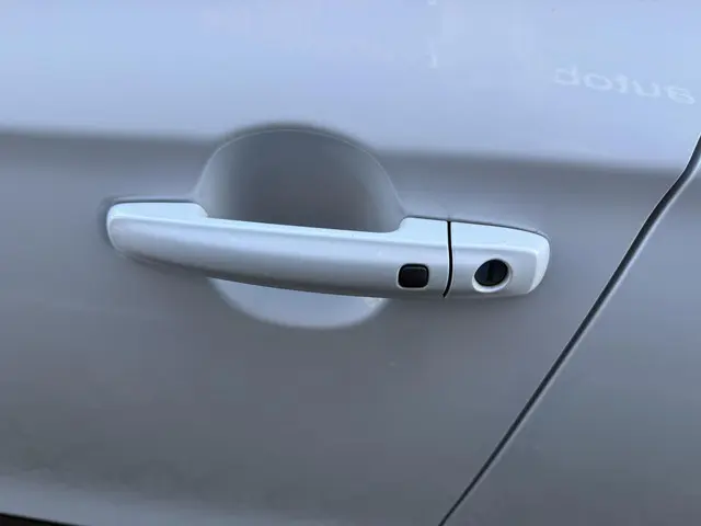 Suzuki S-Cross SX4 1.6 Exclusive 2015 Benzine 10