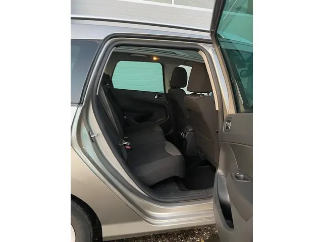 Peugeot 308 SW 1.6 VTi X-Line 2012 Benzine 7