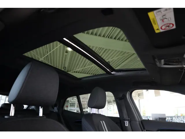 BMW X2 xDrive25e 2021 Hybride Benzine 23