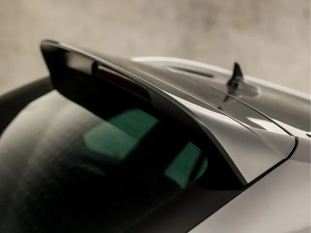 Volkswagen Tiguan 1.5 TSI R-Line 2023 Benzine 29
