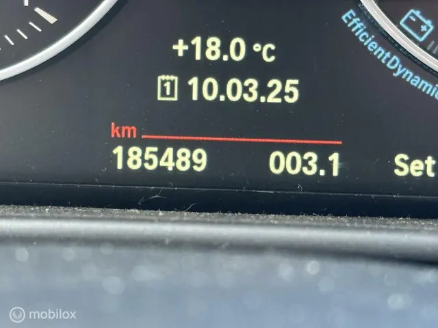 BMW 2 Serie Coupé 218i 2015 Benzine 17
