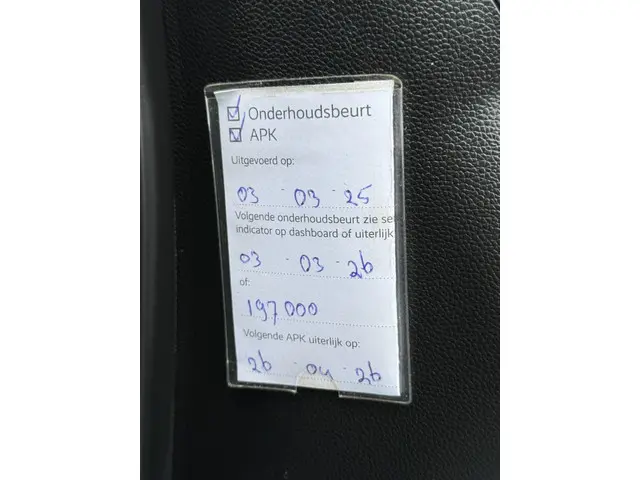 Hyundai i10 1.0i Go! 2017 2017 Benzine 24