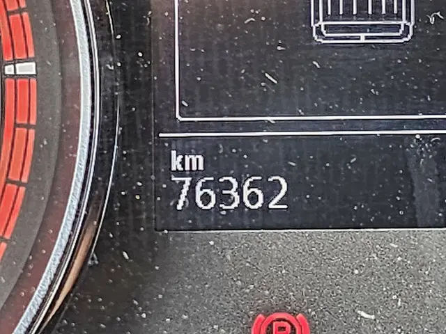 MAN TGE 3.180 2022 Diesel 9
