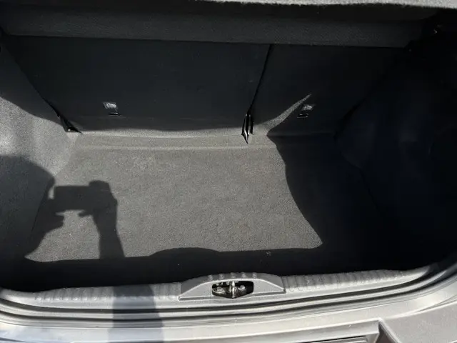 Citroën C3 1.2 PureTech S&S Shine 2018 Benzine 28