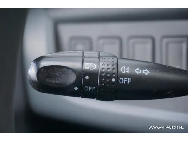 Suzuki Alto 1.0 Comfort VVT 2013 Benzine 18