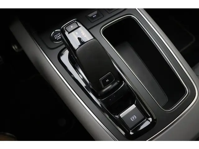 Citroën C5 Aircross 1.6 PureTech Shine 2020 Benzine 31