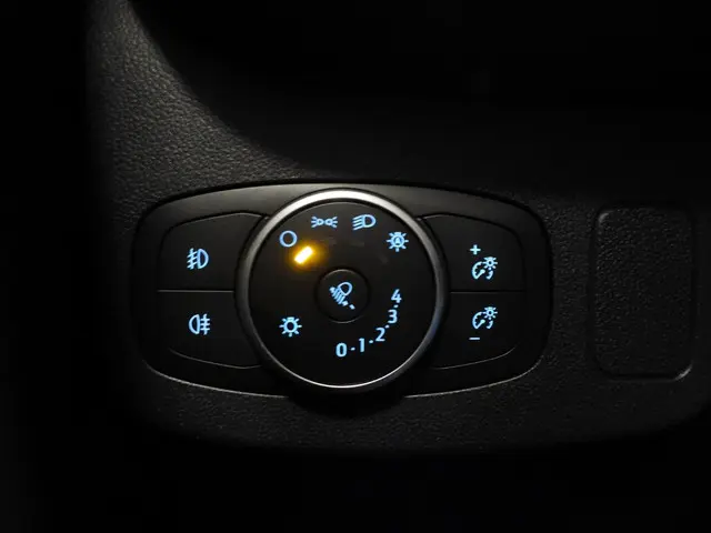 Ford Puma 1.0 EcoBoost Titanium X 2021 Benzine 16