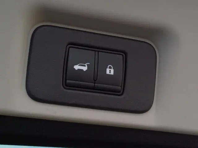 Nissan ARIYA 66 kWh Evolve 2023 Elektrisch 23