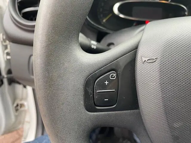 Renault Clio 1.2 Collection 2014 Benzine 16