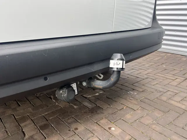 Mercedes-Benz Citan 110 CDI L1 Pro 2022 Diesel 12