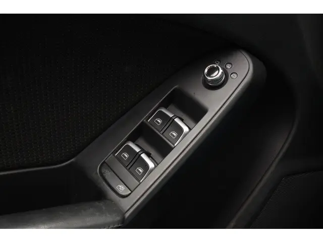 Audi A5 Sportback 1.8 TFSI S Edition 2013 Benzine 15