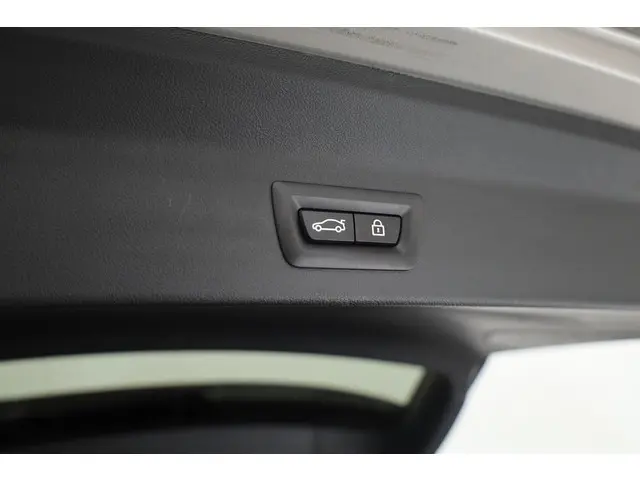 BMW iX3 M Sport 80 kWh 2022 Elektrisch 35