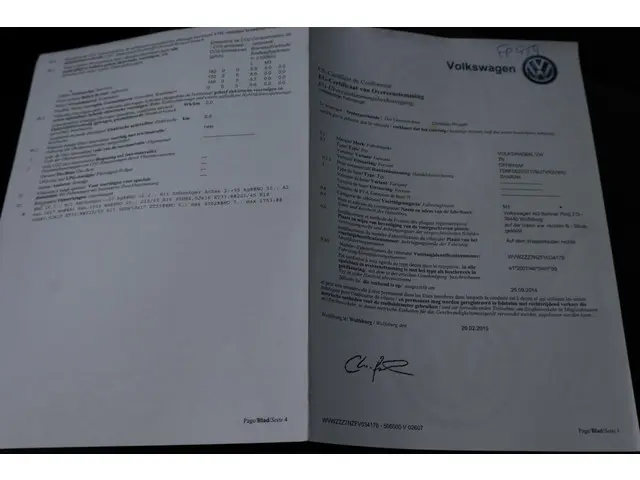 Volkswagen Sharan 2.0 TDI Highline 7p. 2016 Diesel 39