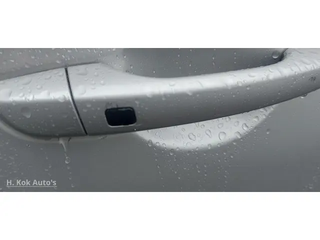 Hyundai i30 Wagon 1.4 T-GDI Premium 2020 Benzine 21