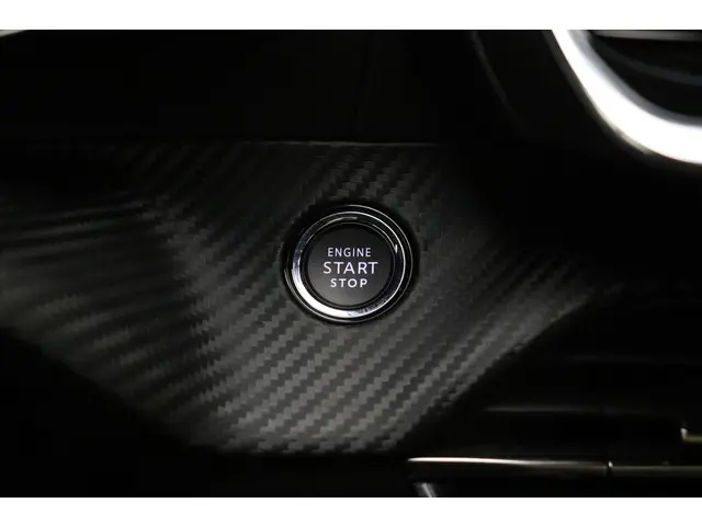 Peugeot e-2008 EV GT Pack 50 kWh 2021 Elektrisch 30