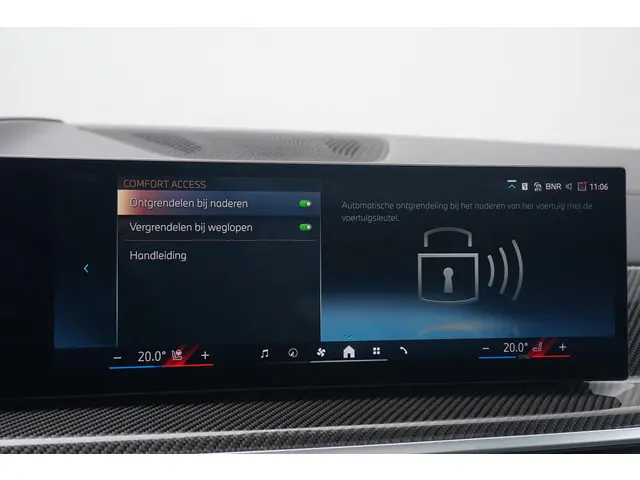 BMW X5 xDrive30d 2024 Diesel 39