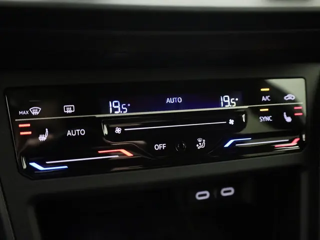 Volkswagen Polo 1.0 TSI 95pk R-Line 2023 Benzine 23