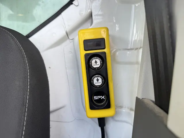 Ford Transit 2.0 TDCI 170PK 2022 Diesel 22