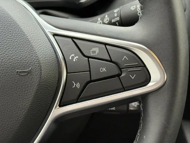 Renault Captur 1.0 TCe 90 techno 2023 Benzine 21
