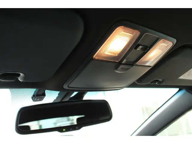 Kia pro_cee'd 1.6 GT 2013 Benzine 22