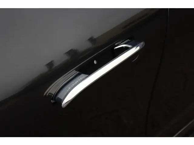 Mercedes-Benz EQE 350+ AMG Line 91 kWh | 2022 Elektrisch 25