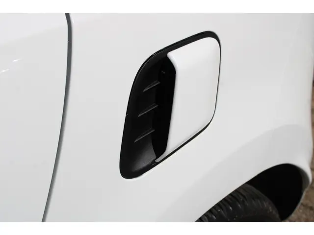 Renault Twingo 1.0 SCe Life 2020 Benzine 13