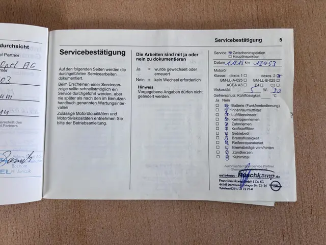 Opel ADAM 1.4 Glam 2014 Benzine 36