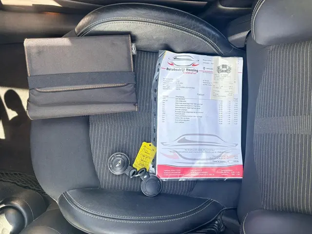 MINI Countryman Mini 1.6 Cooper 2012 Benzine 14