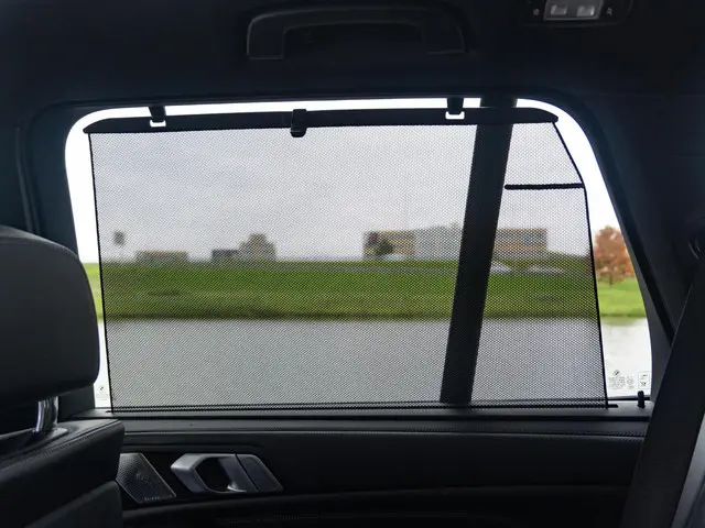 BMW X5 xDrive30d 2019 Diesel 44