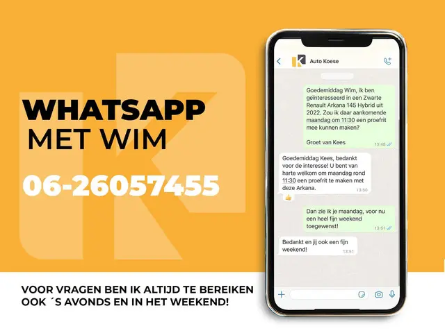 Peugeot 3008 1.6 PureTech 180 GT Line 2019 Benzine 6