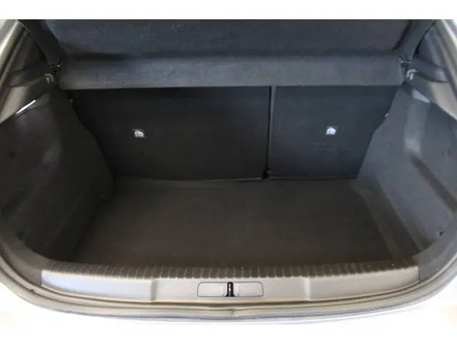 Opel Mokka 1.2 Turbo level 3 2024 Benzine 16