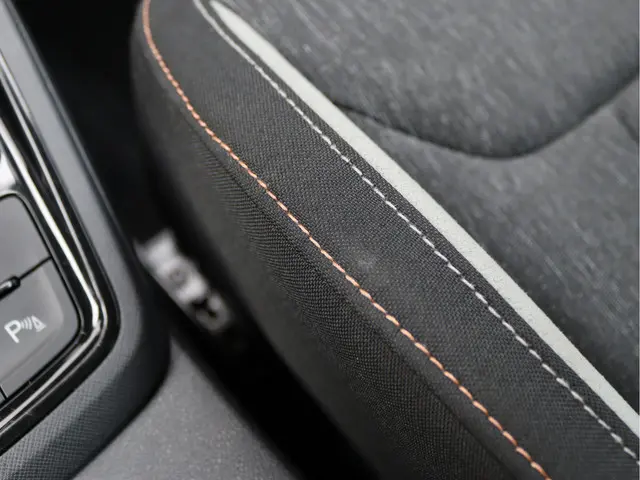 Škoda Kamiq 1.5 TSI ACT Business Edition 2020 Benzine 54