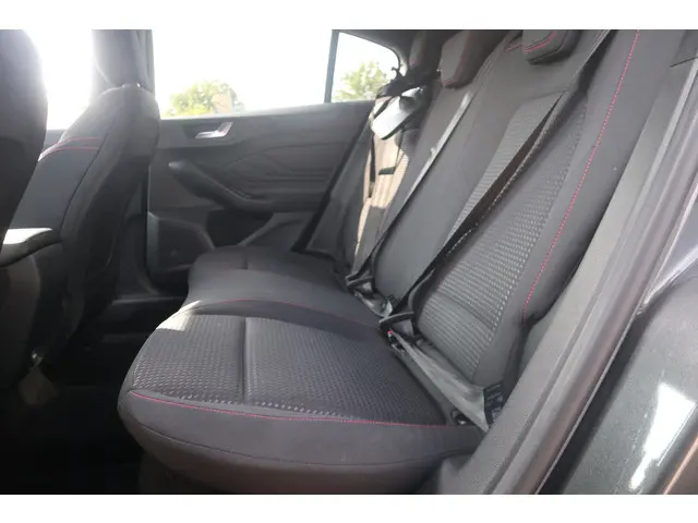 Ford Focus 1.0 EcoBoost ST Line Business 2018 Benzine 5