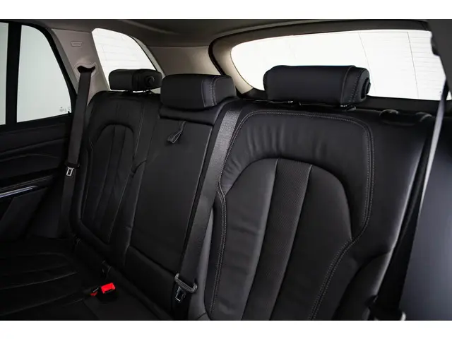 BMW X5 xDrive45e High Executive 2021 Hybride Benzine 19