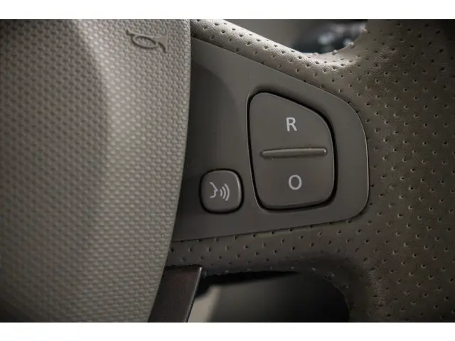 Renault ZOE R90 Edition One 41 kWh 2018 Elektrisch 24