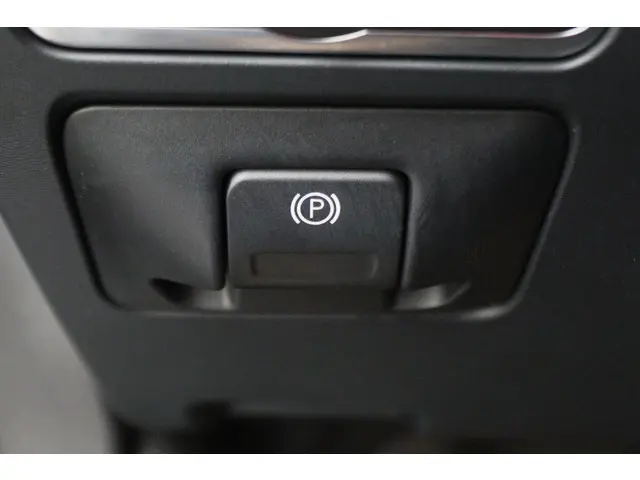 Volvo XC60 2.0 T6 Summum 2016 Benzine 39