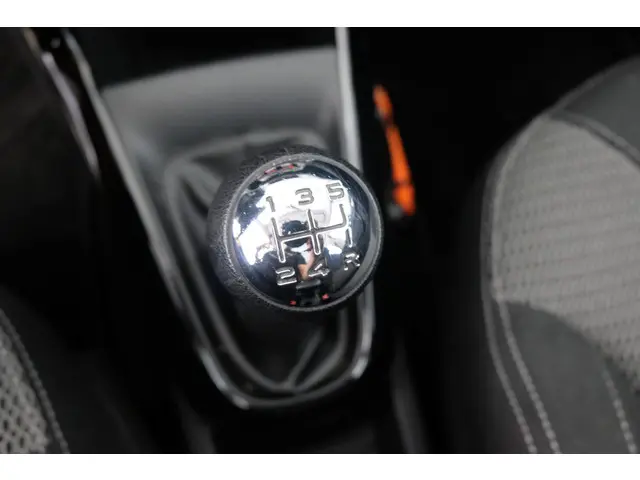 Citroën C3 1.2 VTi Collection 2014 Benzine 14