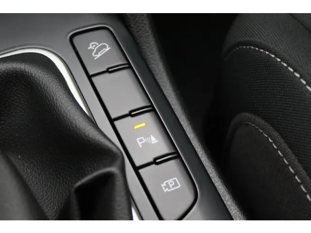 Kia Sportage 1.6 T-GDi MHEV ComfortLine 2022 Benzine 42