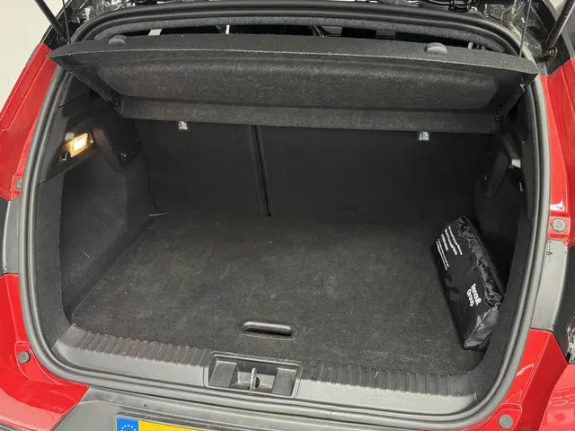 Renault Captur 1.0 TCe 90 techno 2024 Benzine 9