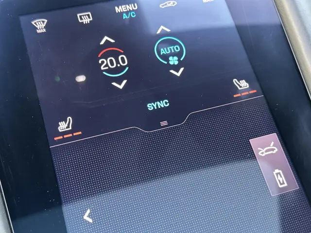 Porsche Taycan 4S Performance 84 kWh 2020 Elektrisch 54