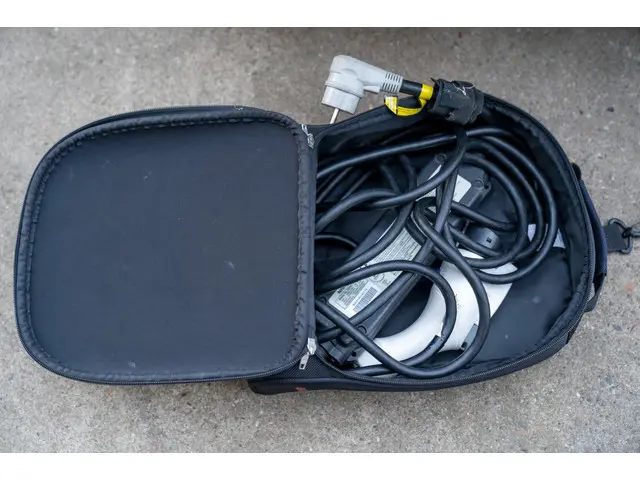 Nissan Leaf Visia 24 kWh 2015 Elektrisch 37