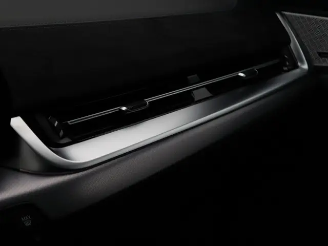 BMW X2 sDrive20i 2025 Benzine 18